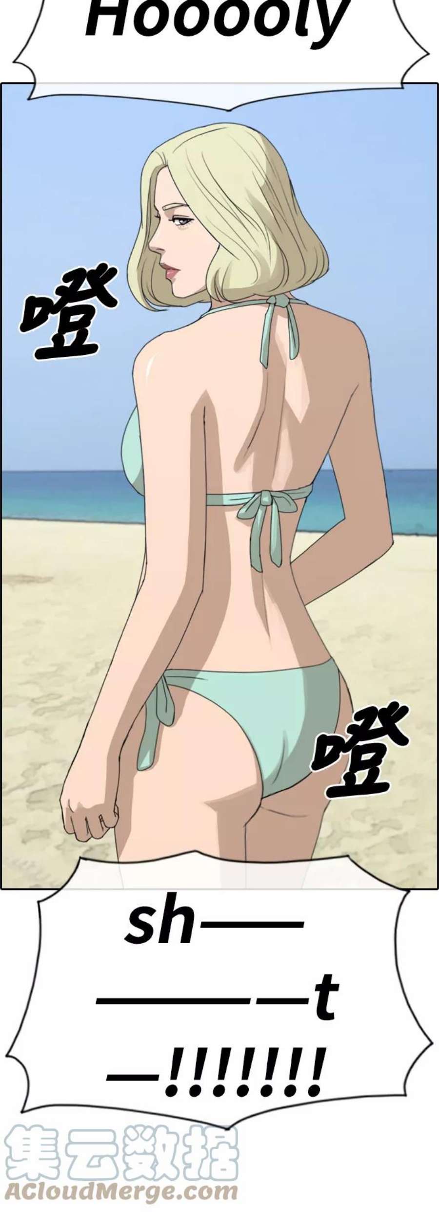 25.jpg