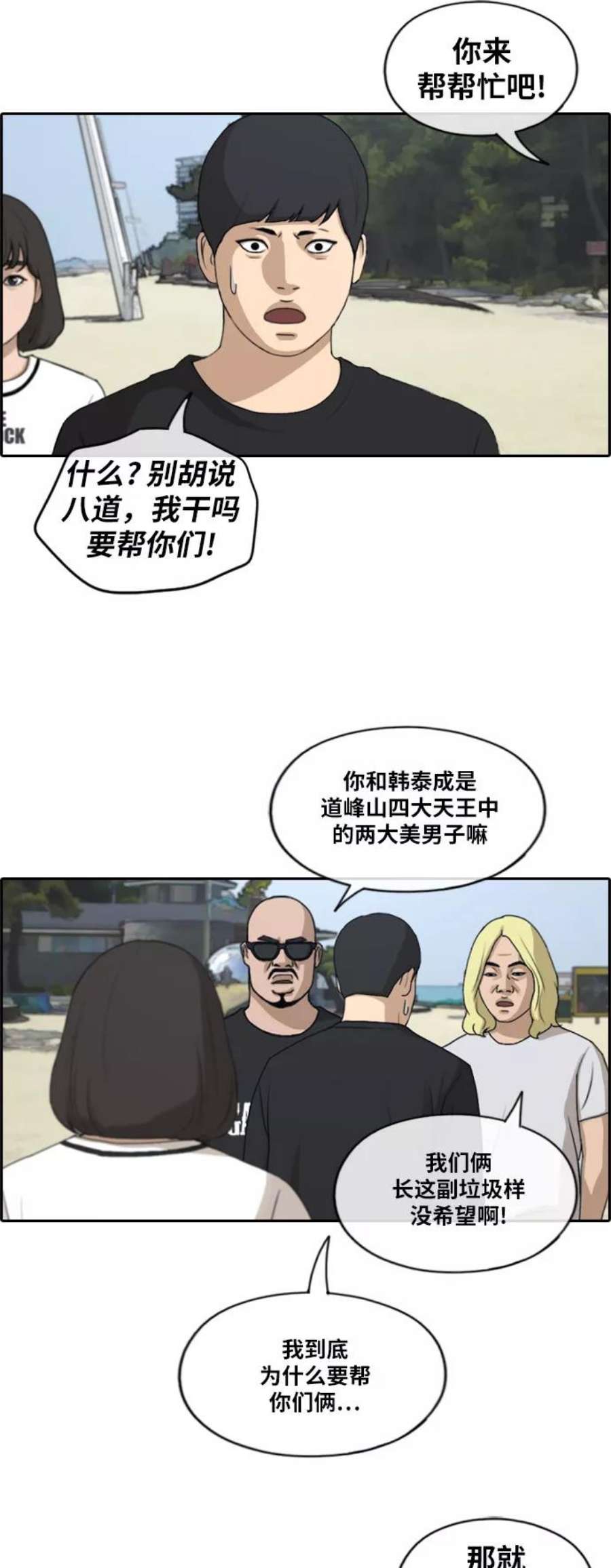 32.jpg