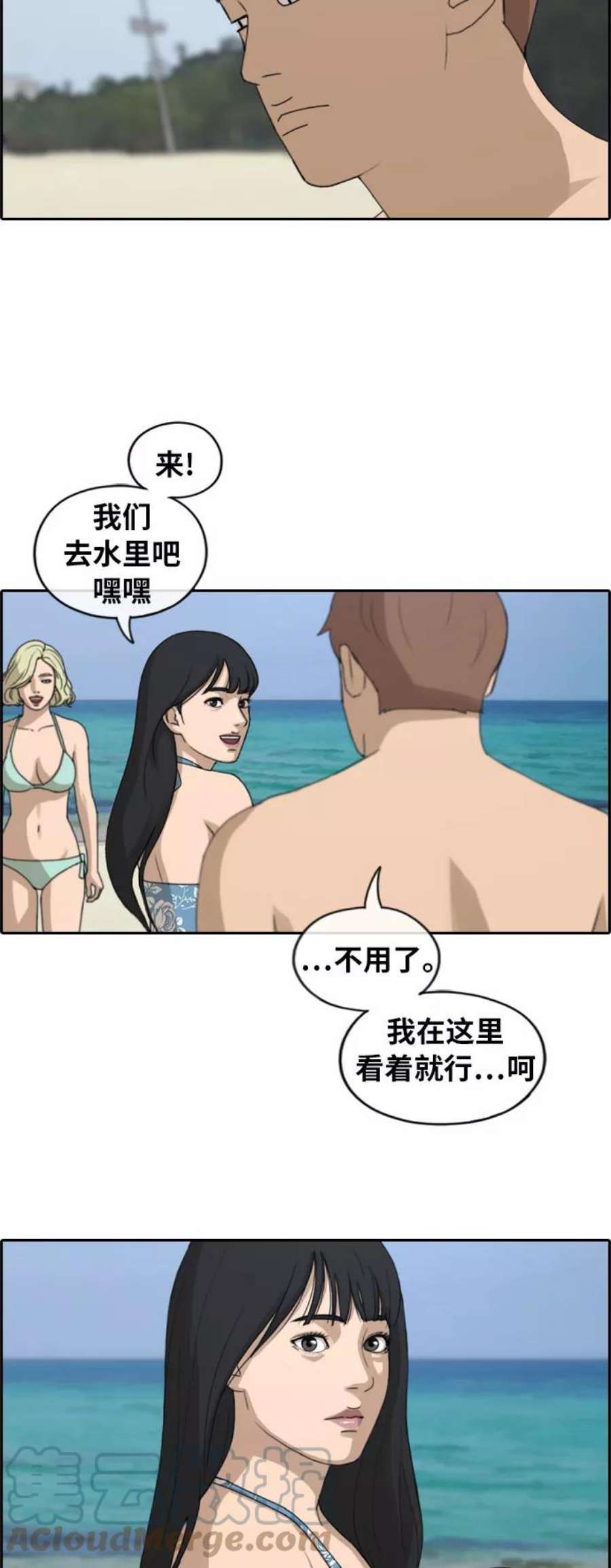 13.jpg