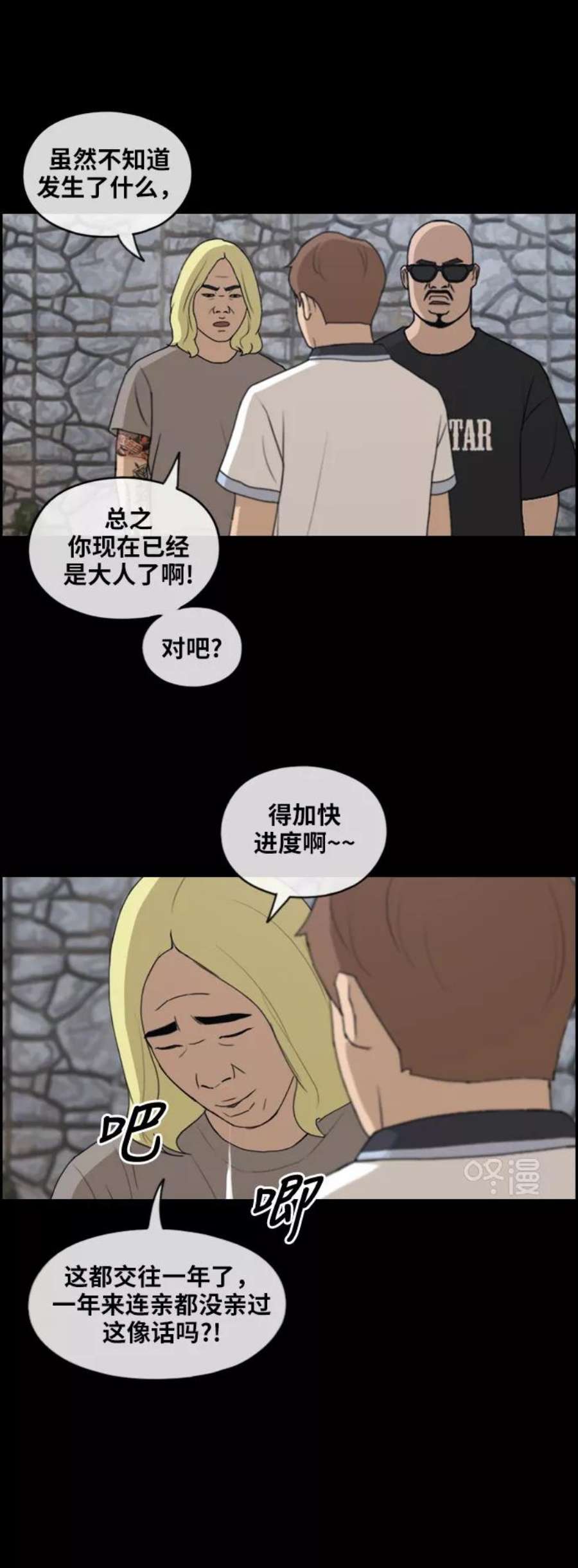 26.jpg