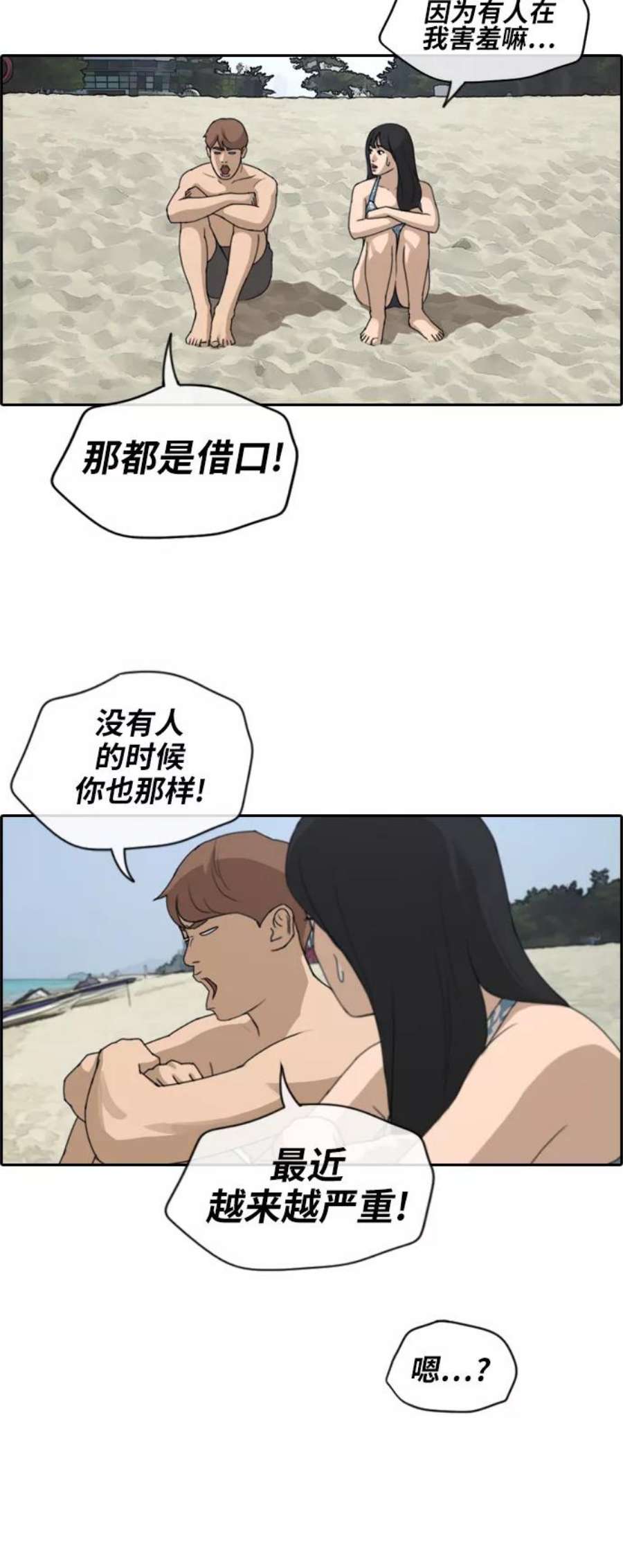 20.jpg