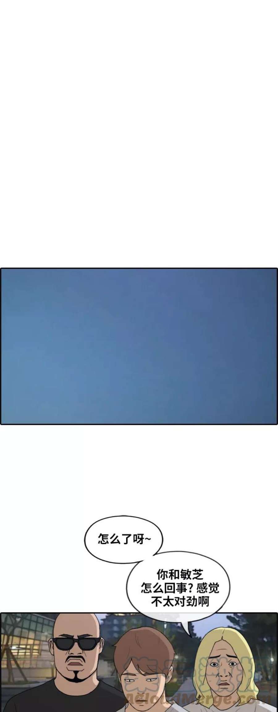 37.jpg