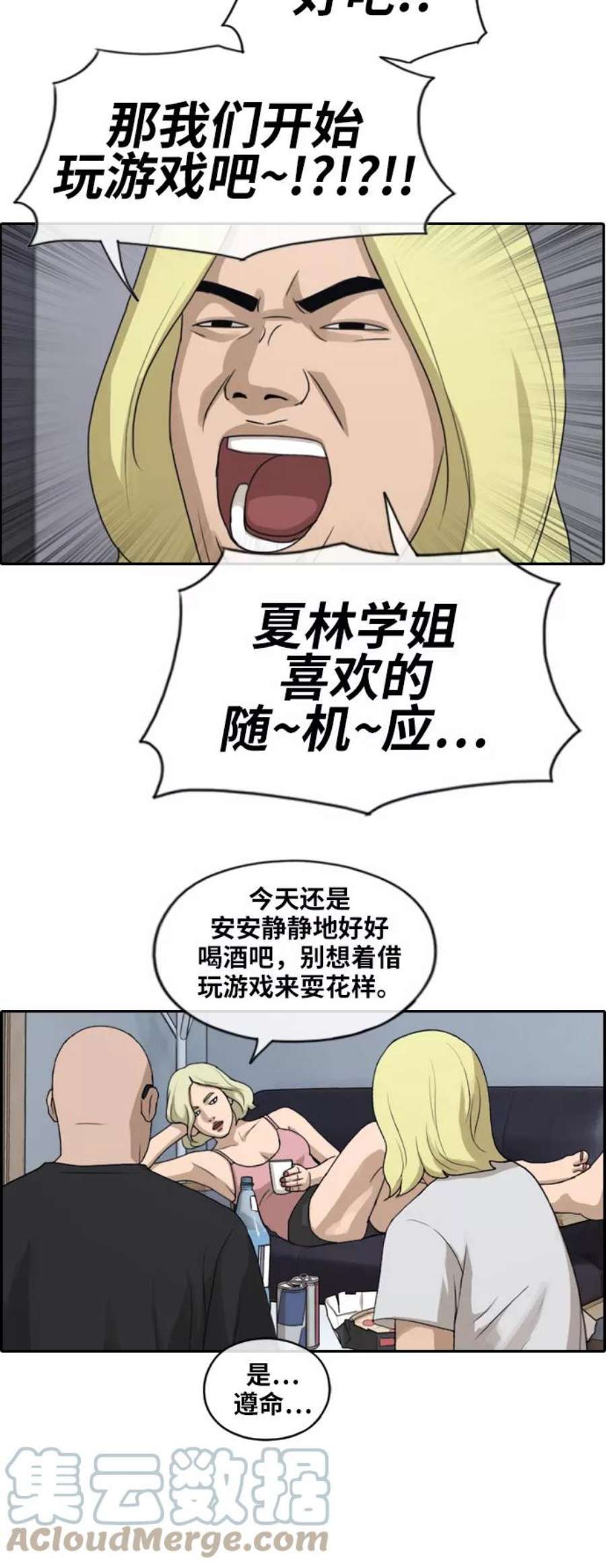31.jpg