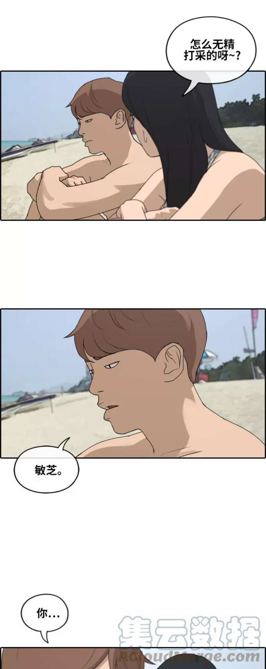 17.jpg