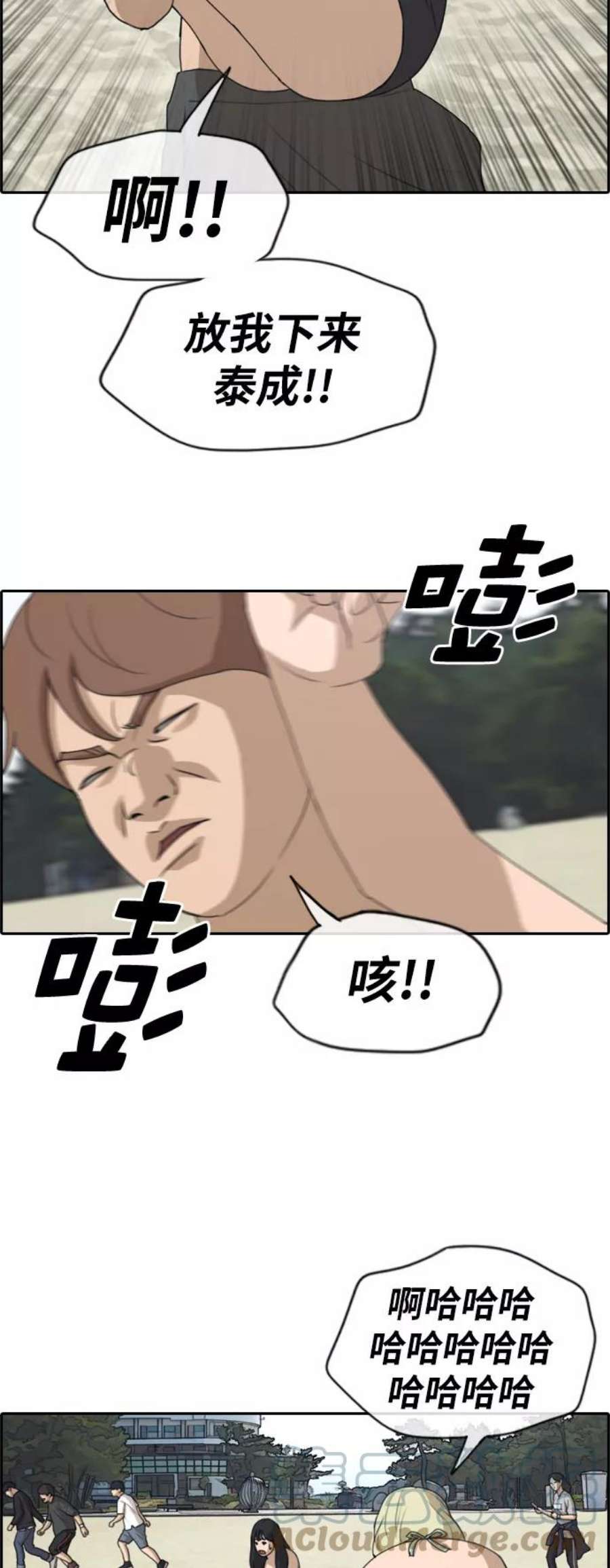 11.jpg