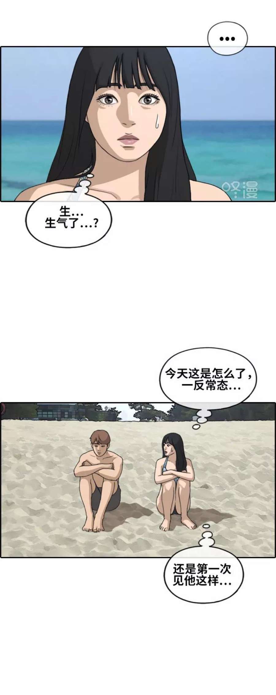 16.jpg