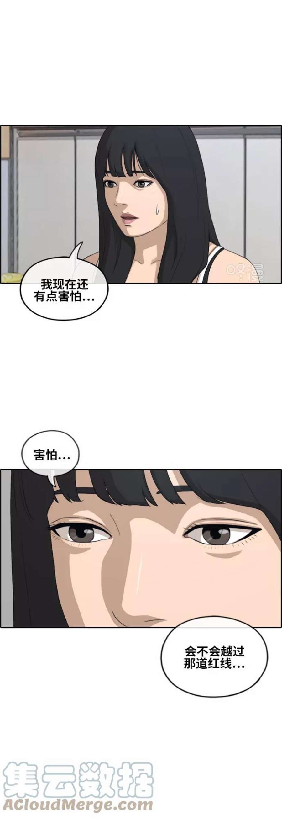 25.jpg
