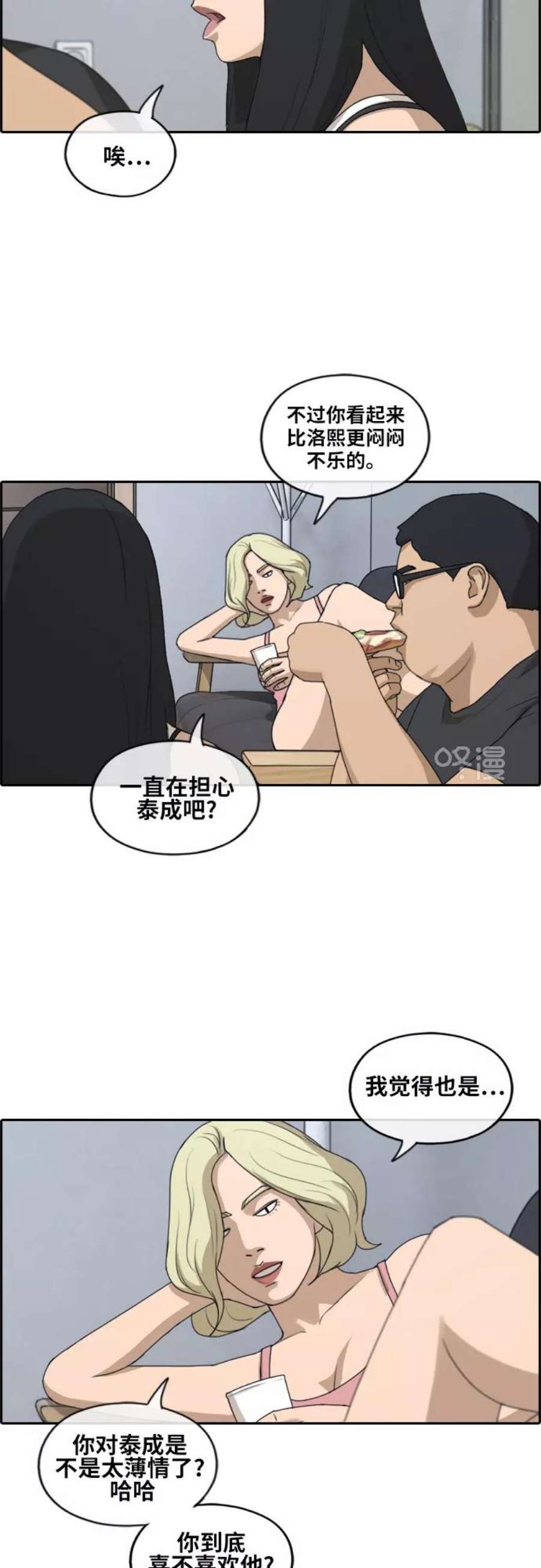 22.jpg
