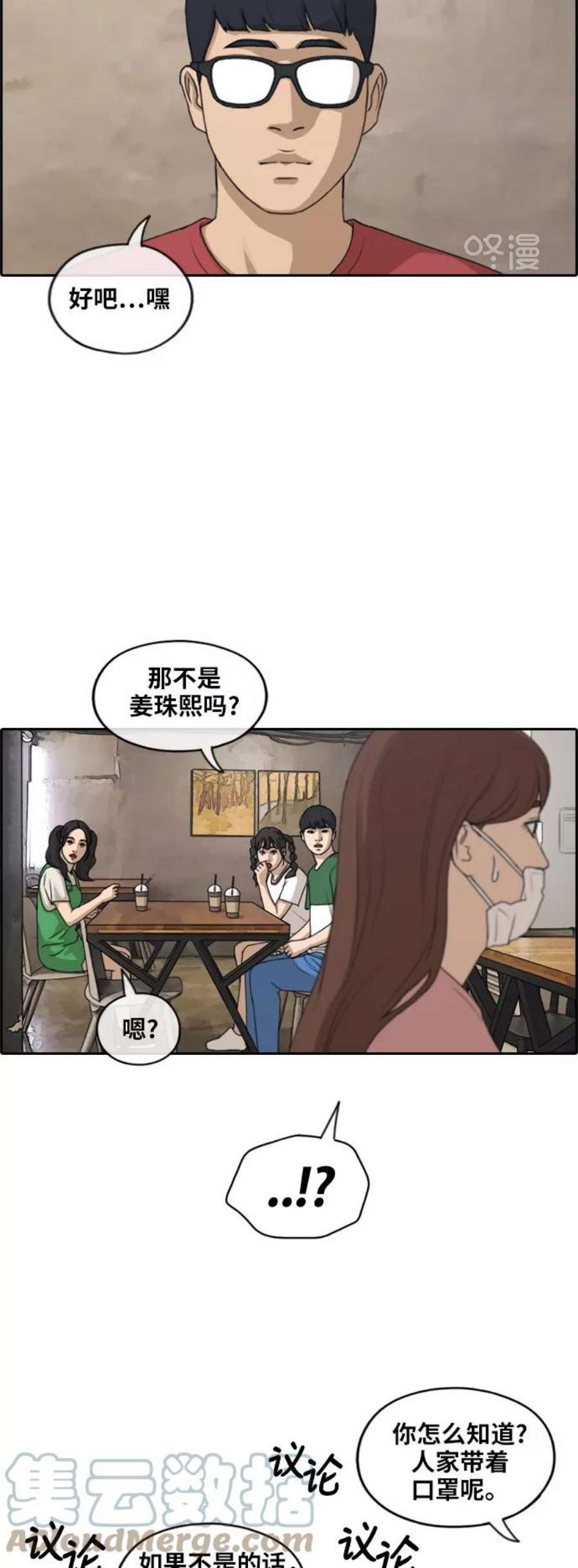 17.jpg
