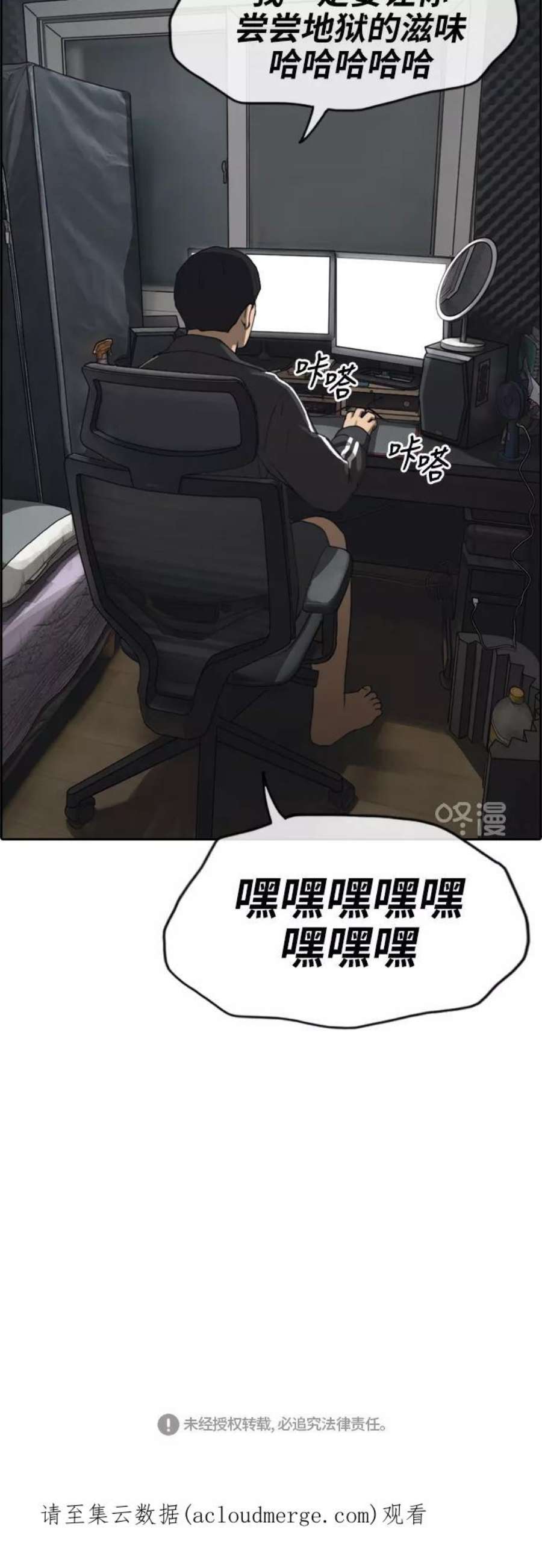 36.jpg