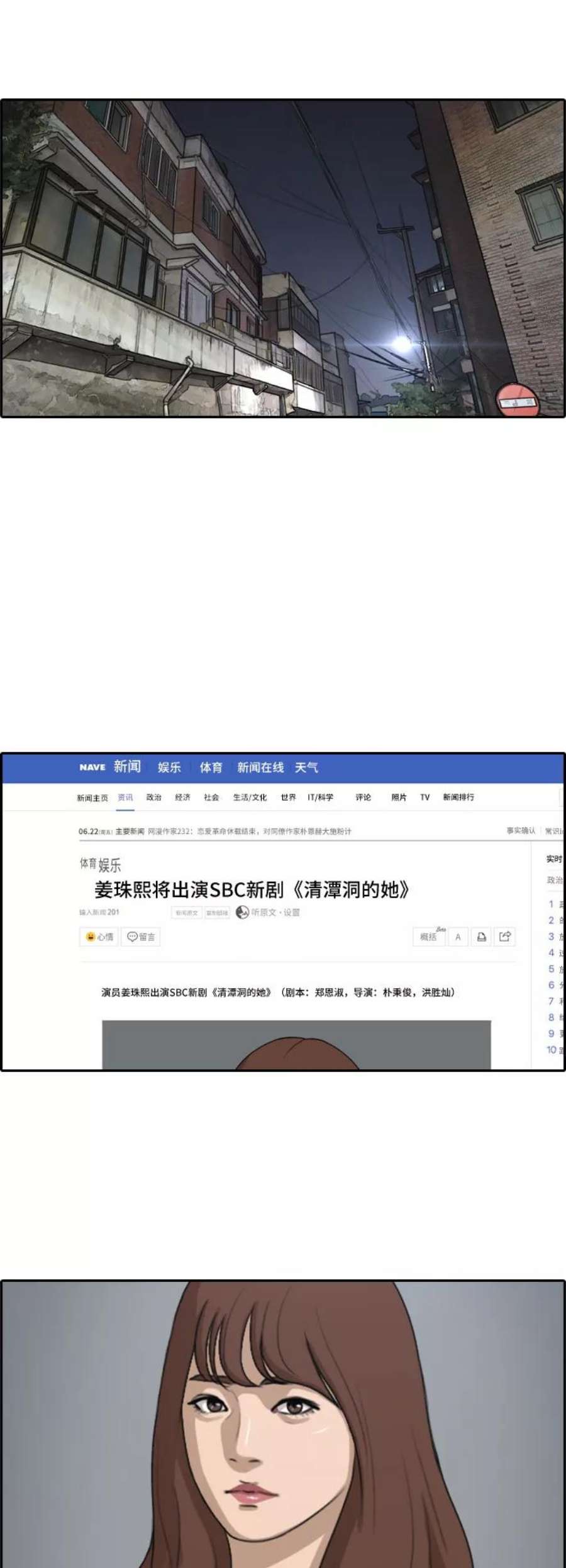 34.jpg