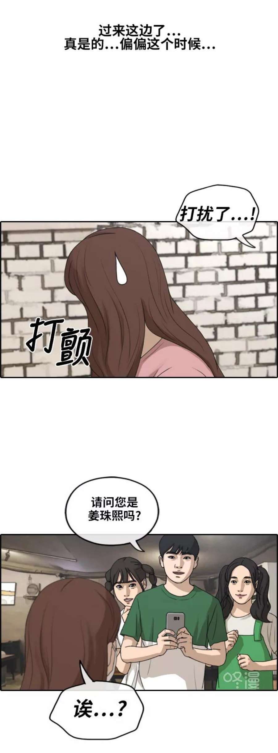 20.jpg