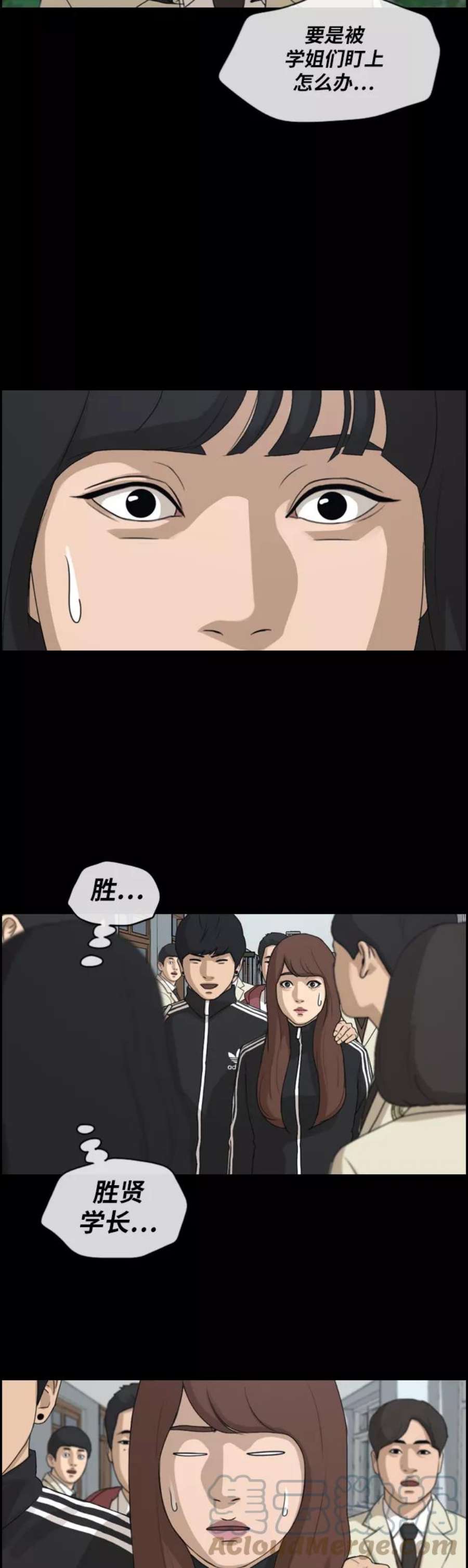 13.jpg