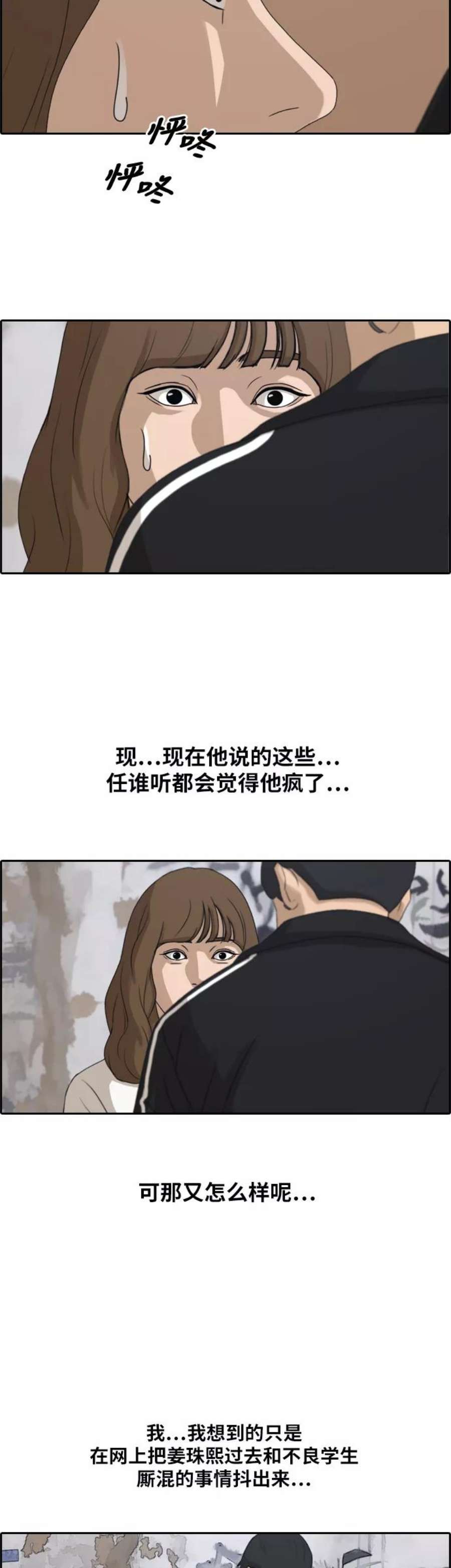 24.jpg