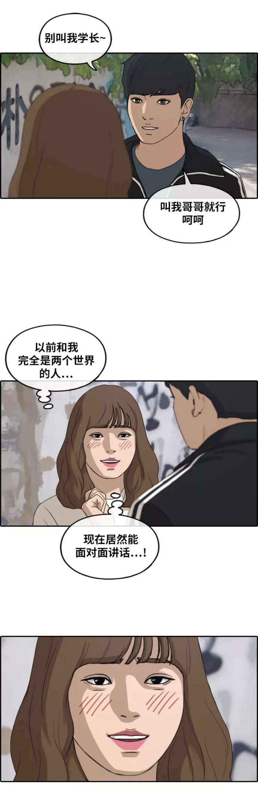 16.jpg