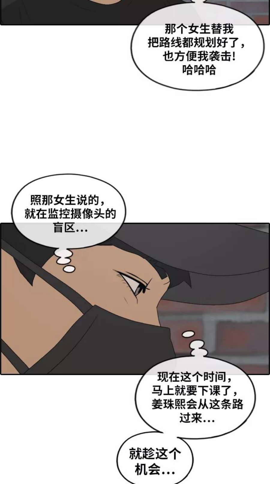 32.jpg