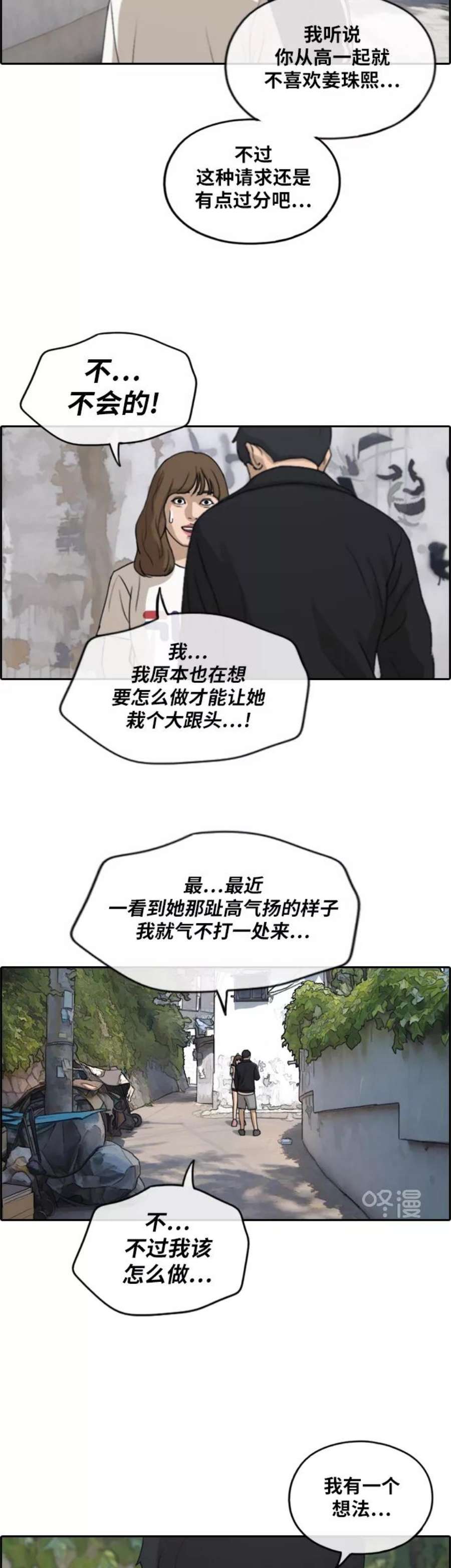 22.jpg