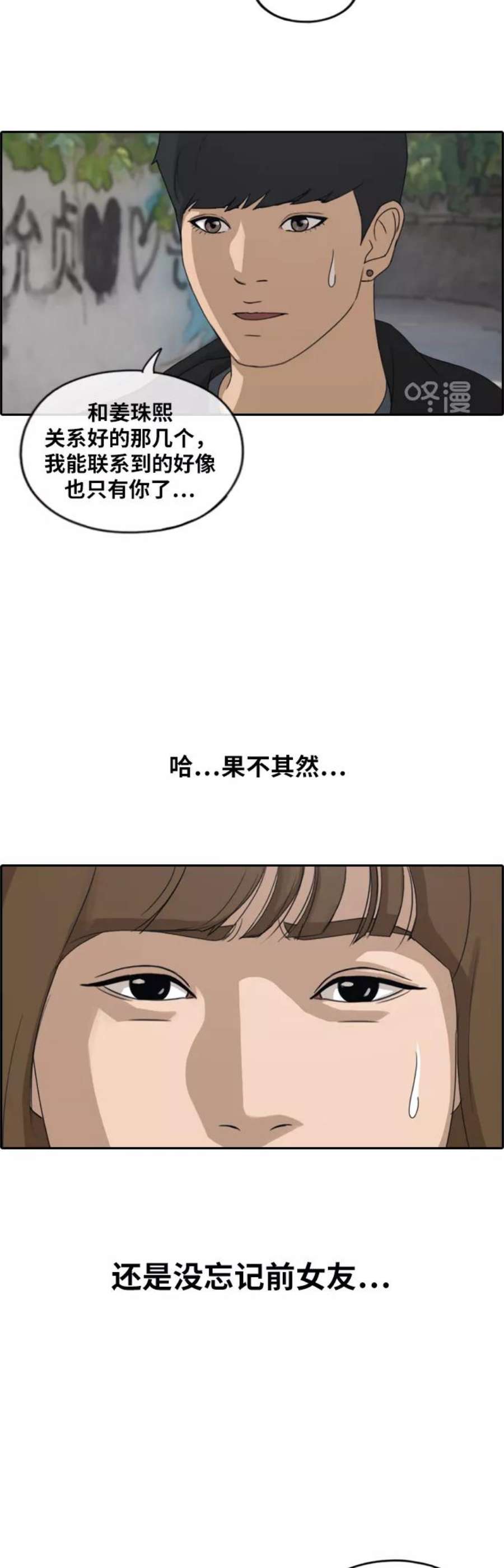 18.jpg