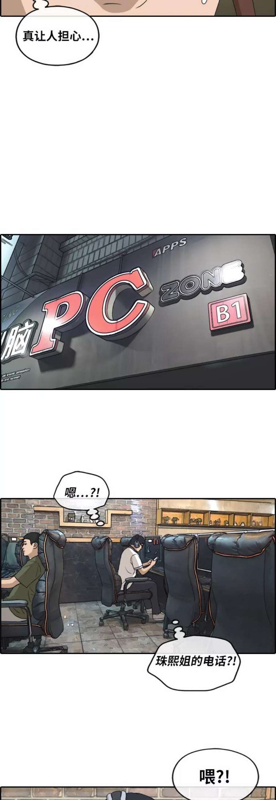 6.jpg