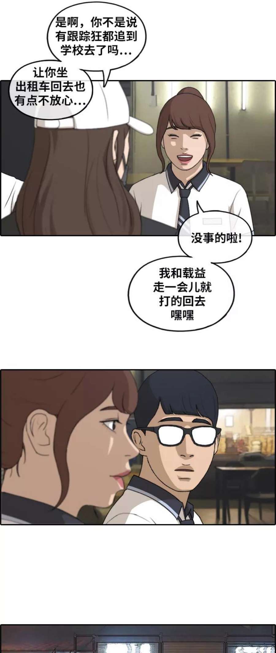 22.jpg