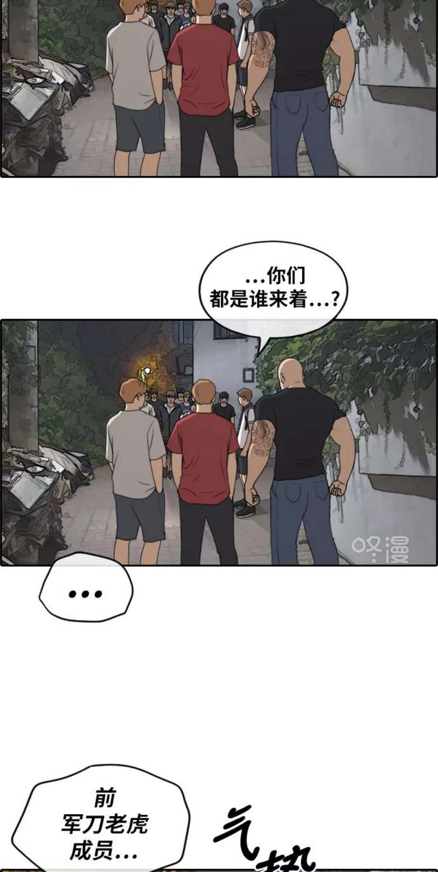 11.jpg