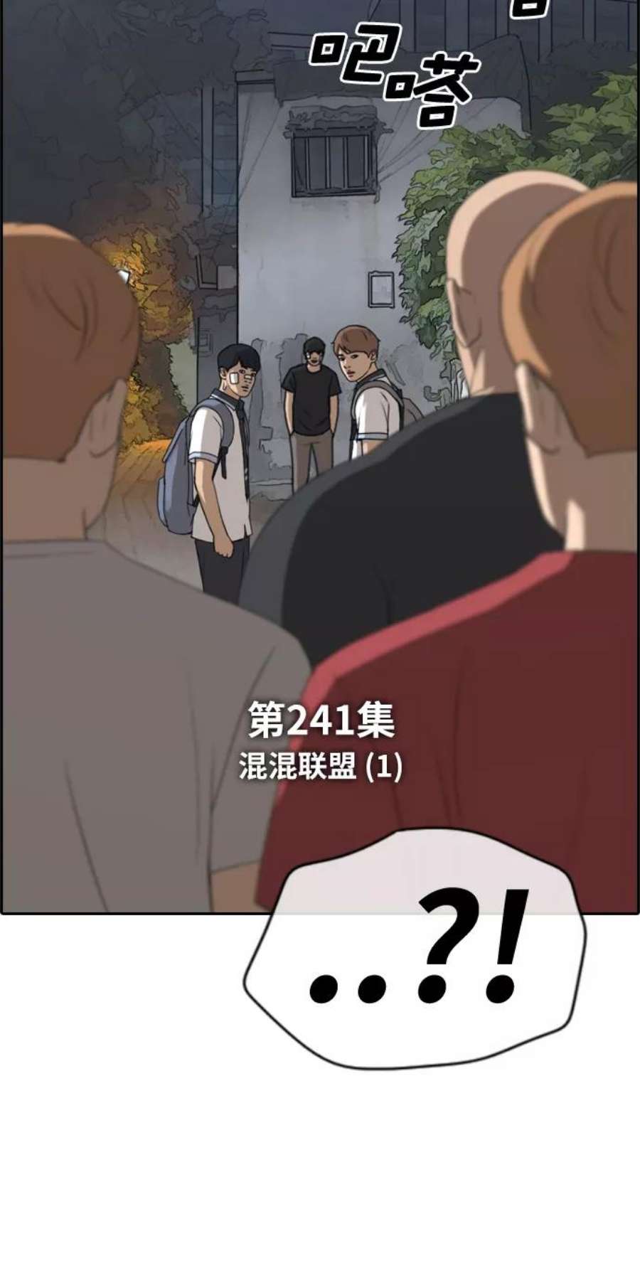 5.jpg