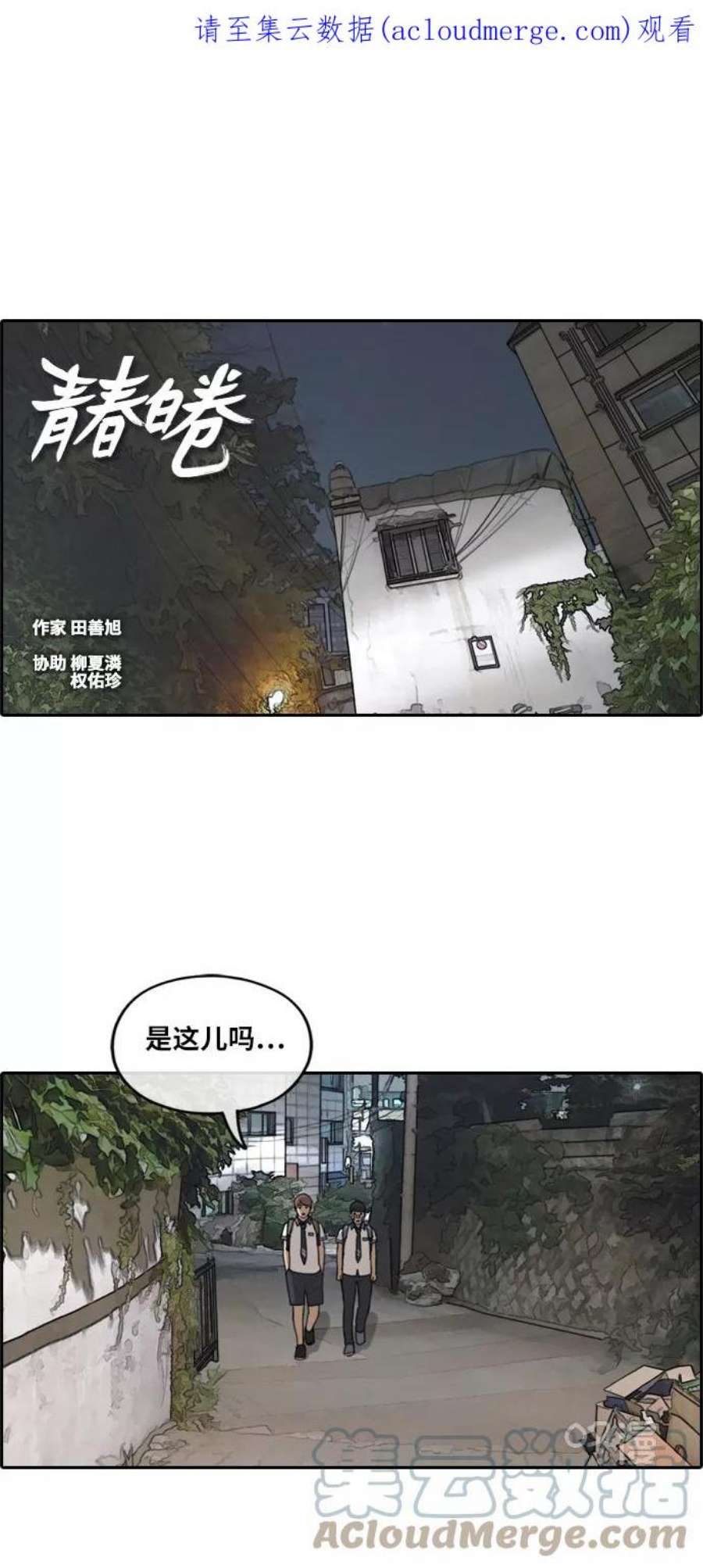1.jpg