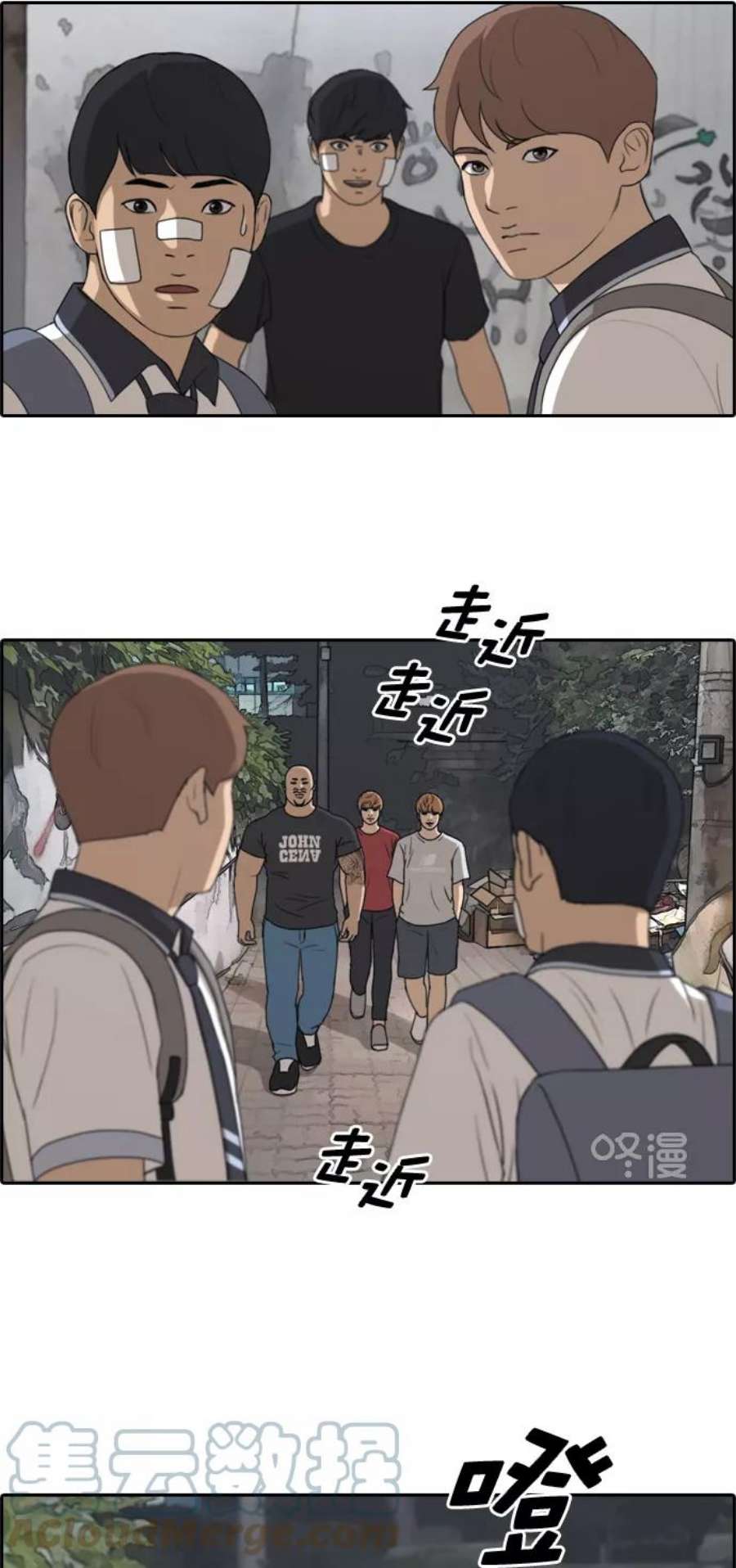 7.jpg