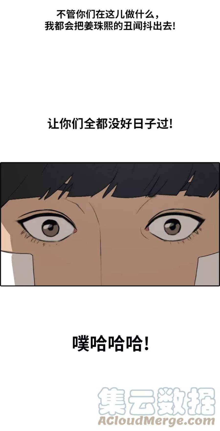 58.jpg
