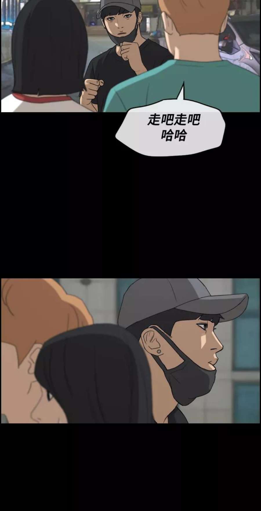 41.jpg