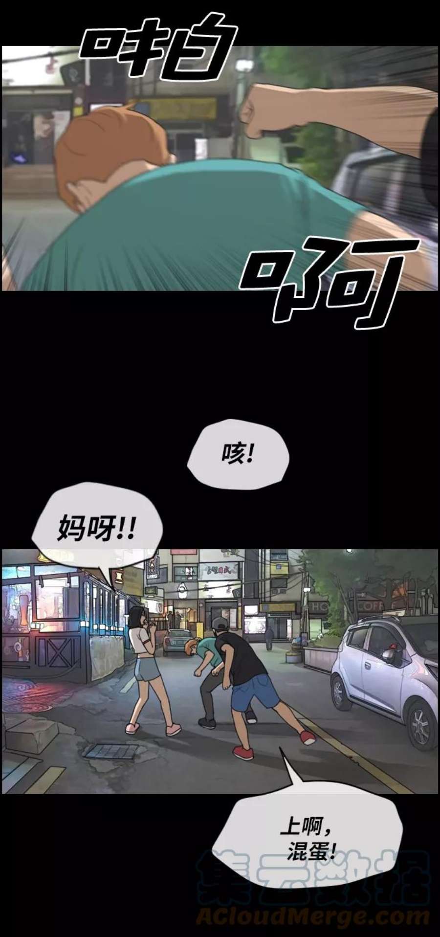43.jpg