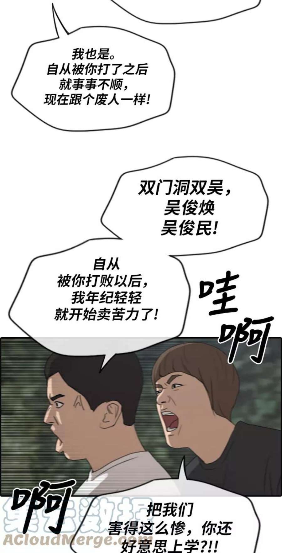 13.jpg