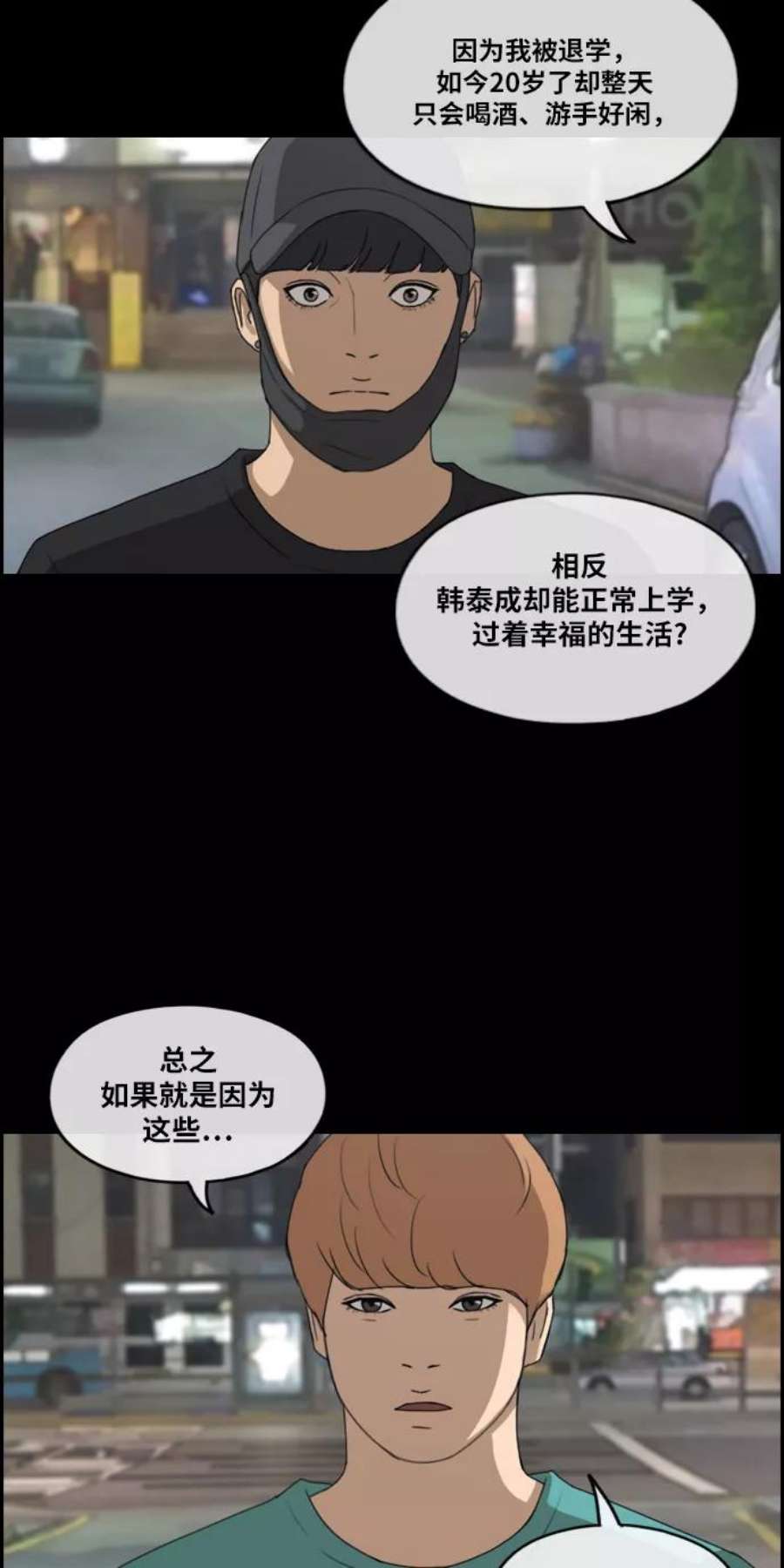36.jpg