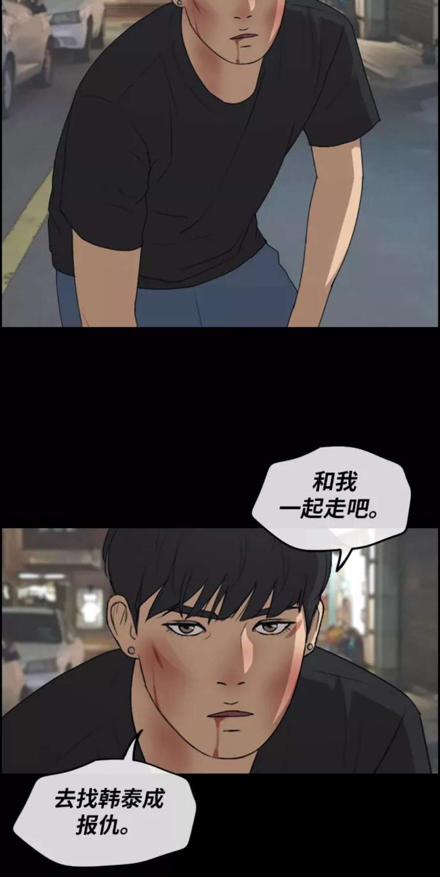 47.jpg