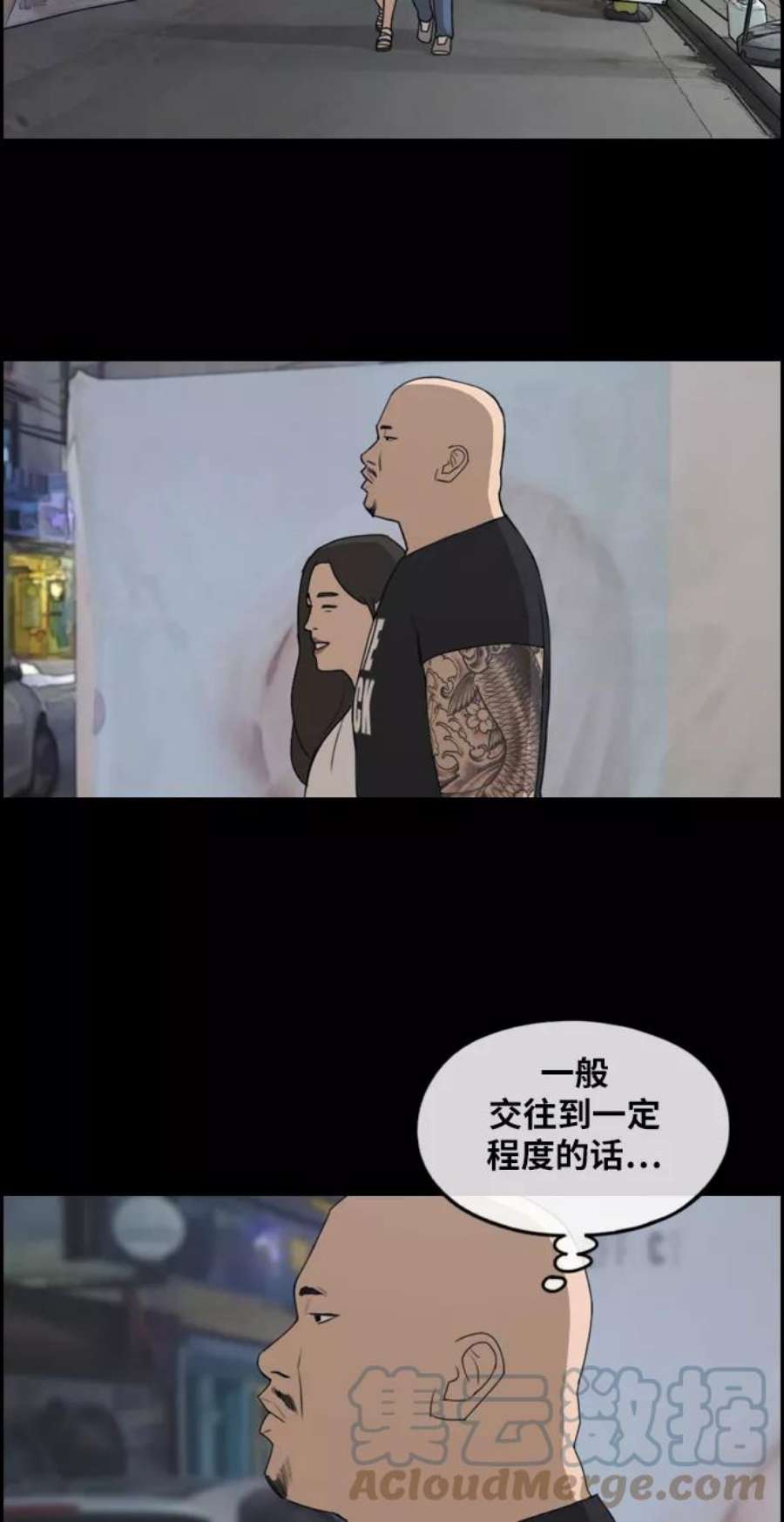 22.jpg