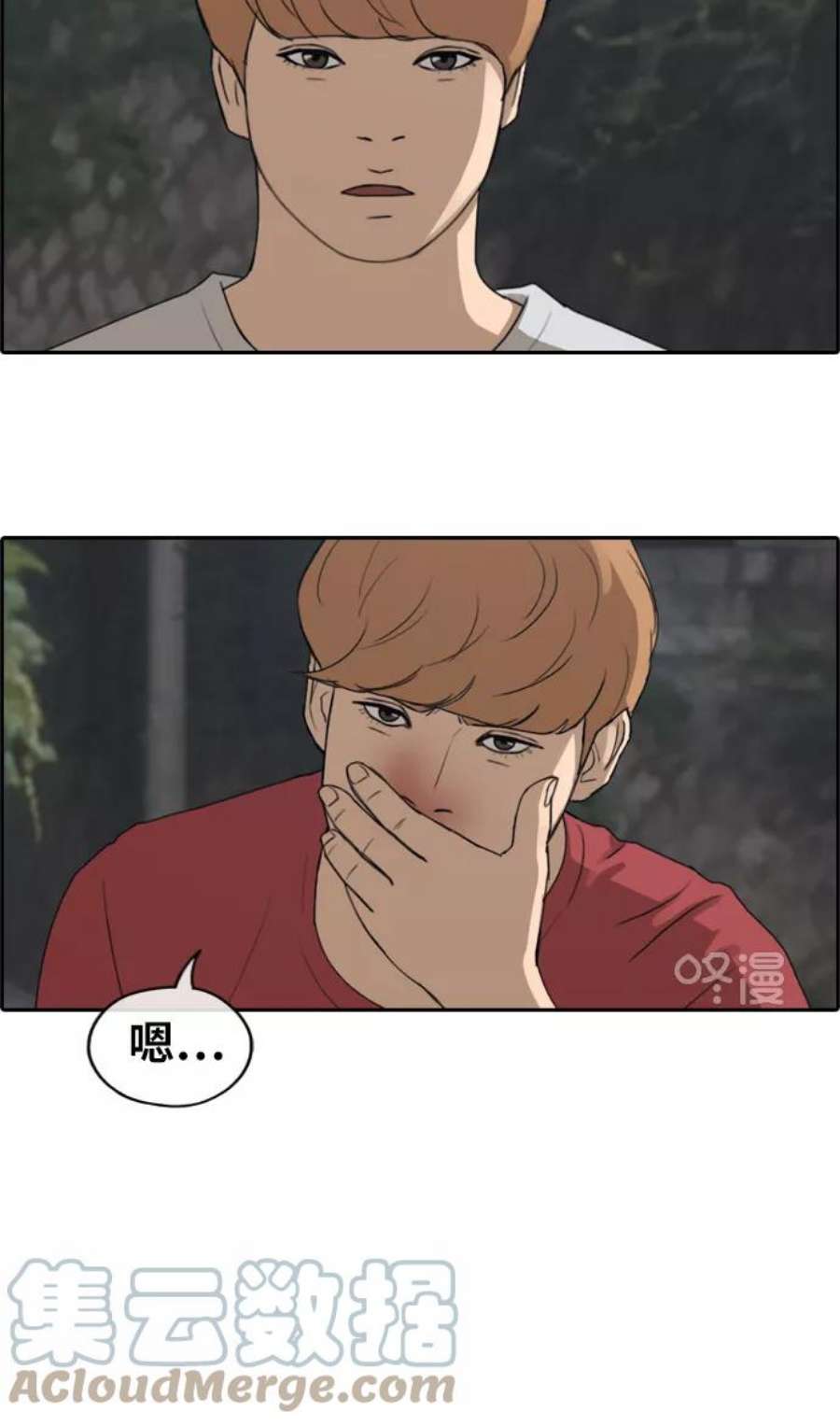 49.jpg