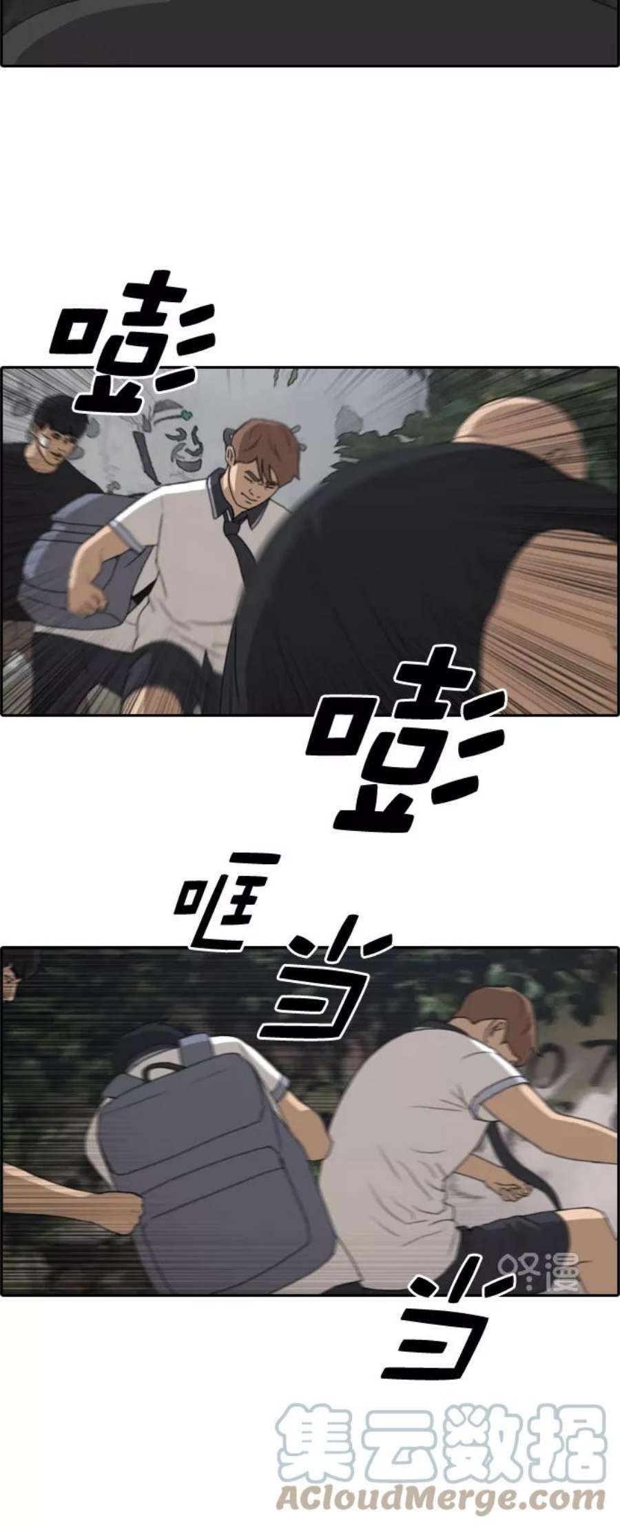 28.jpg