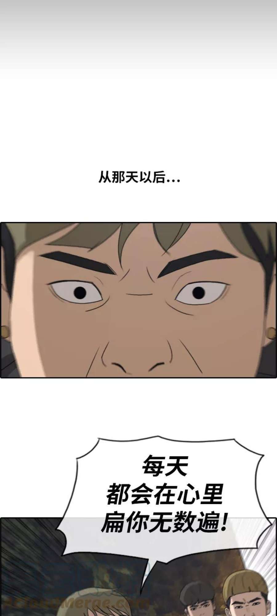 19.jpg