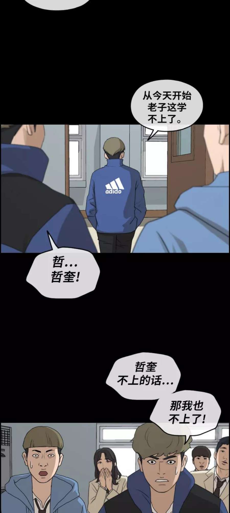 15.jpg