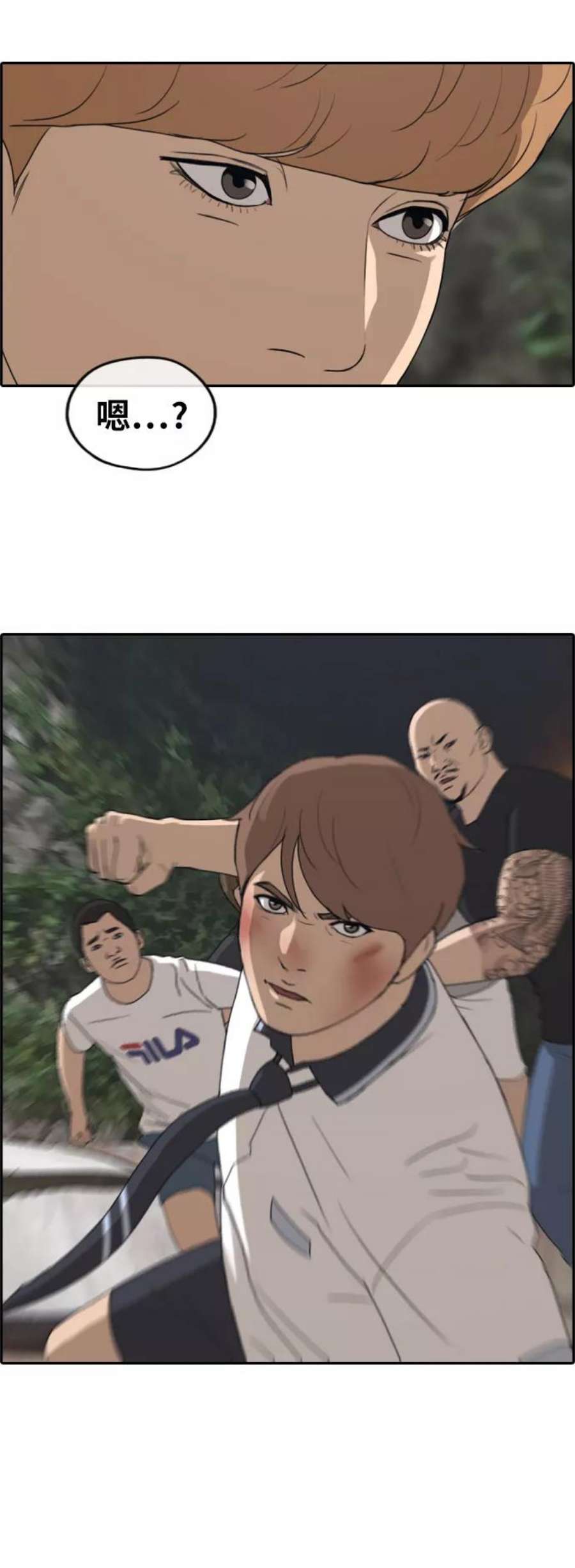 33.jpg