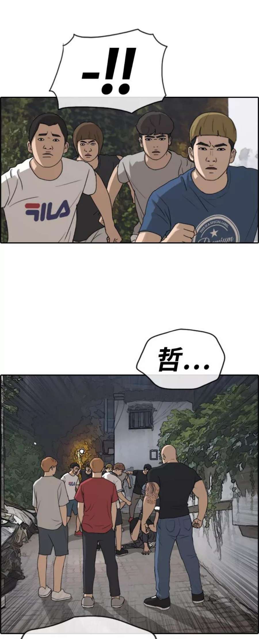 24.jpg