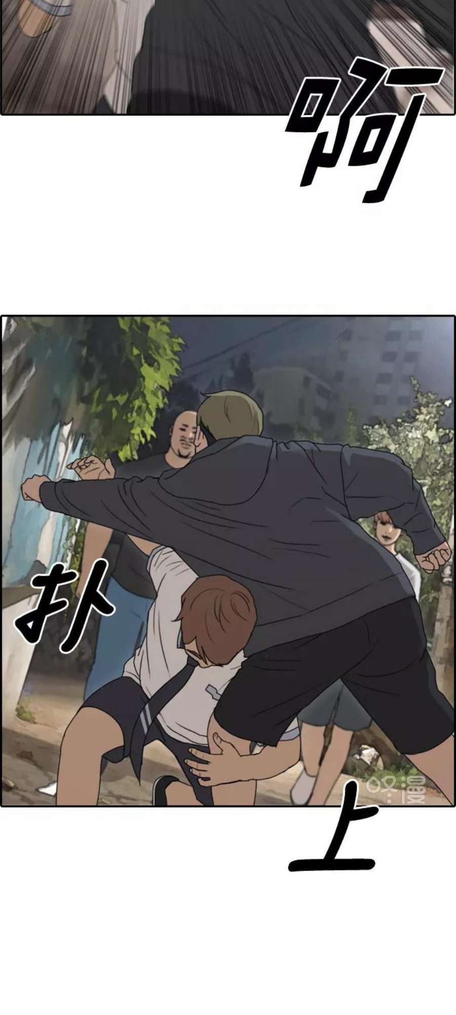 21.jpg