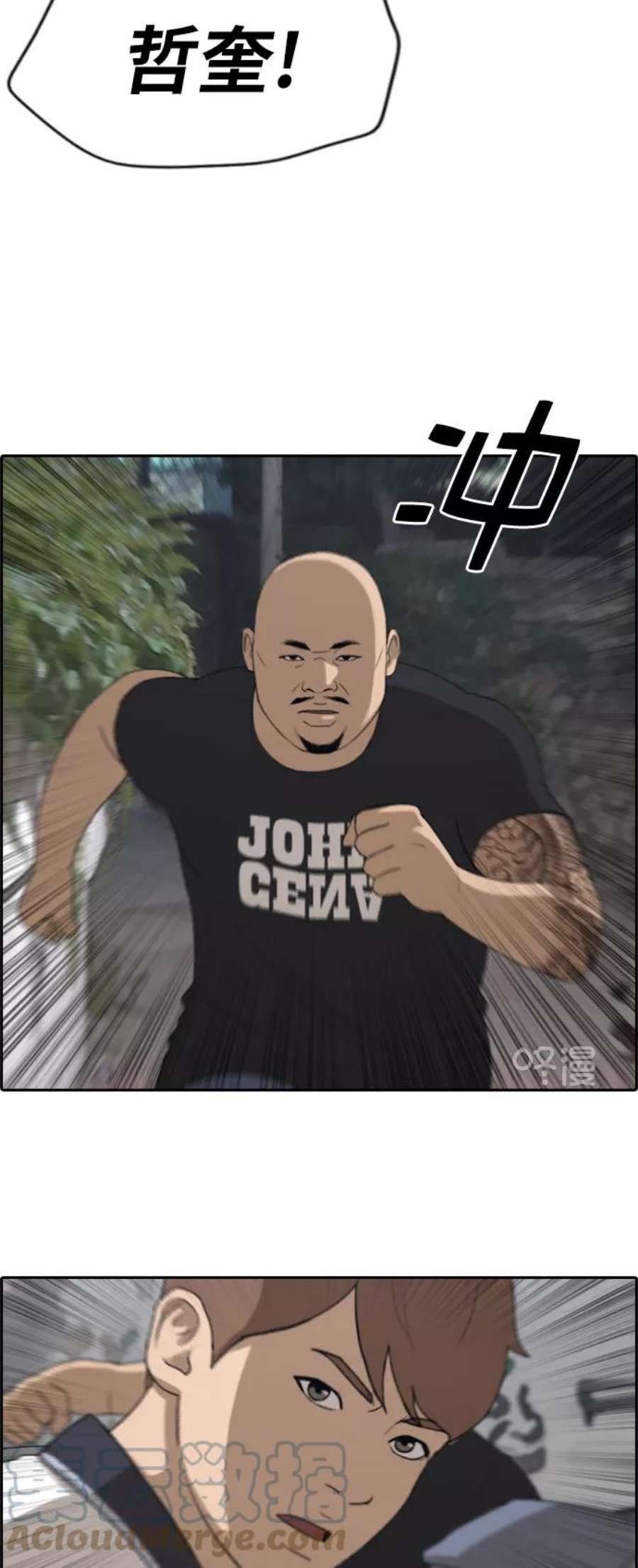 25.jpg