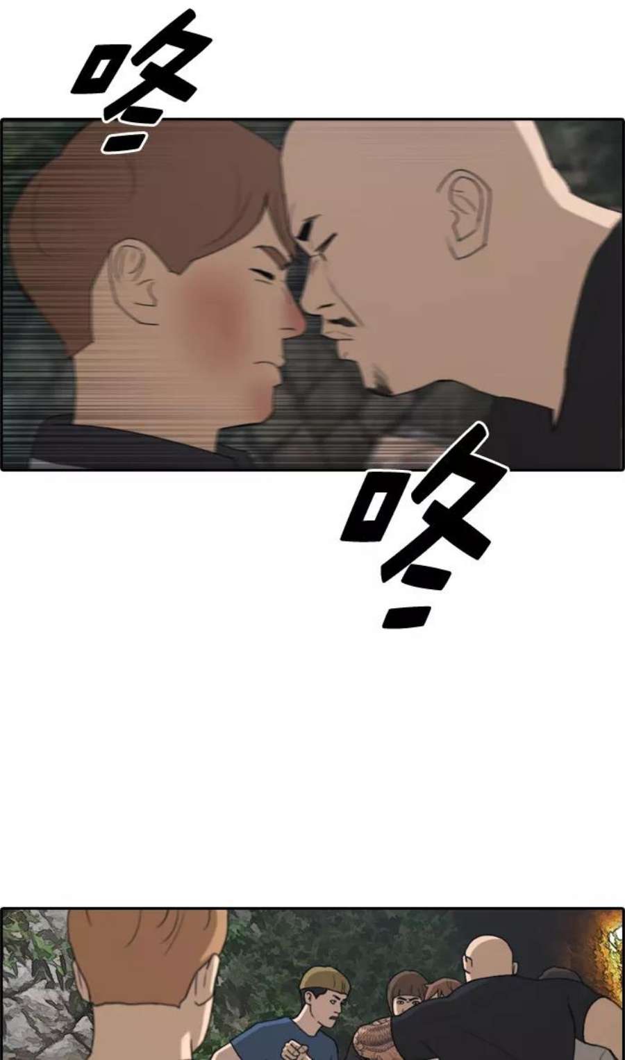 42.jpg