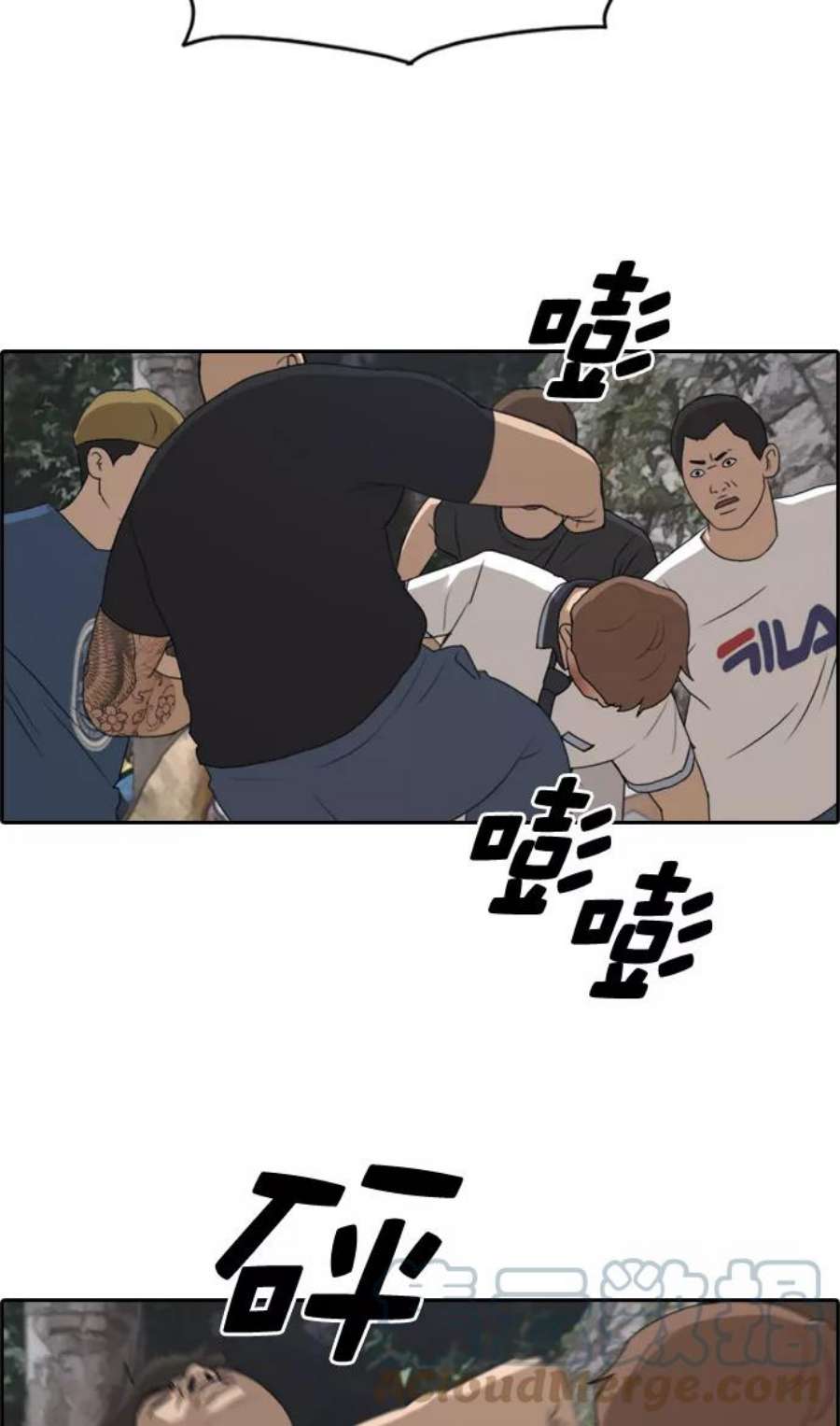 46.jpg