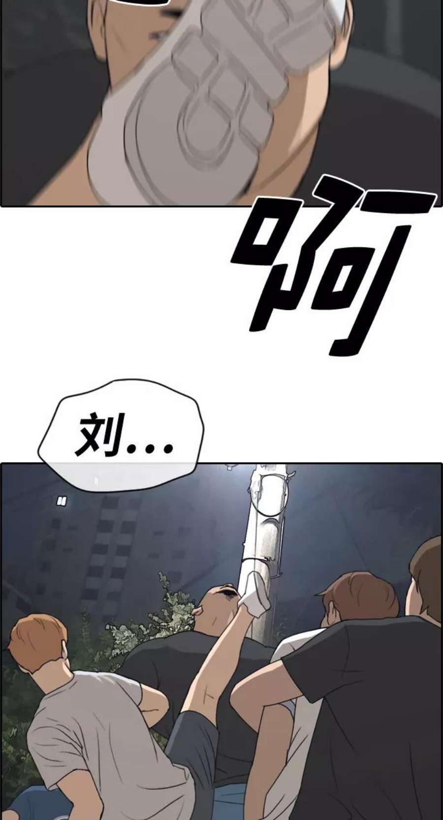 56.jpg