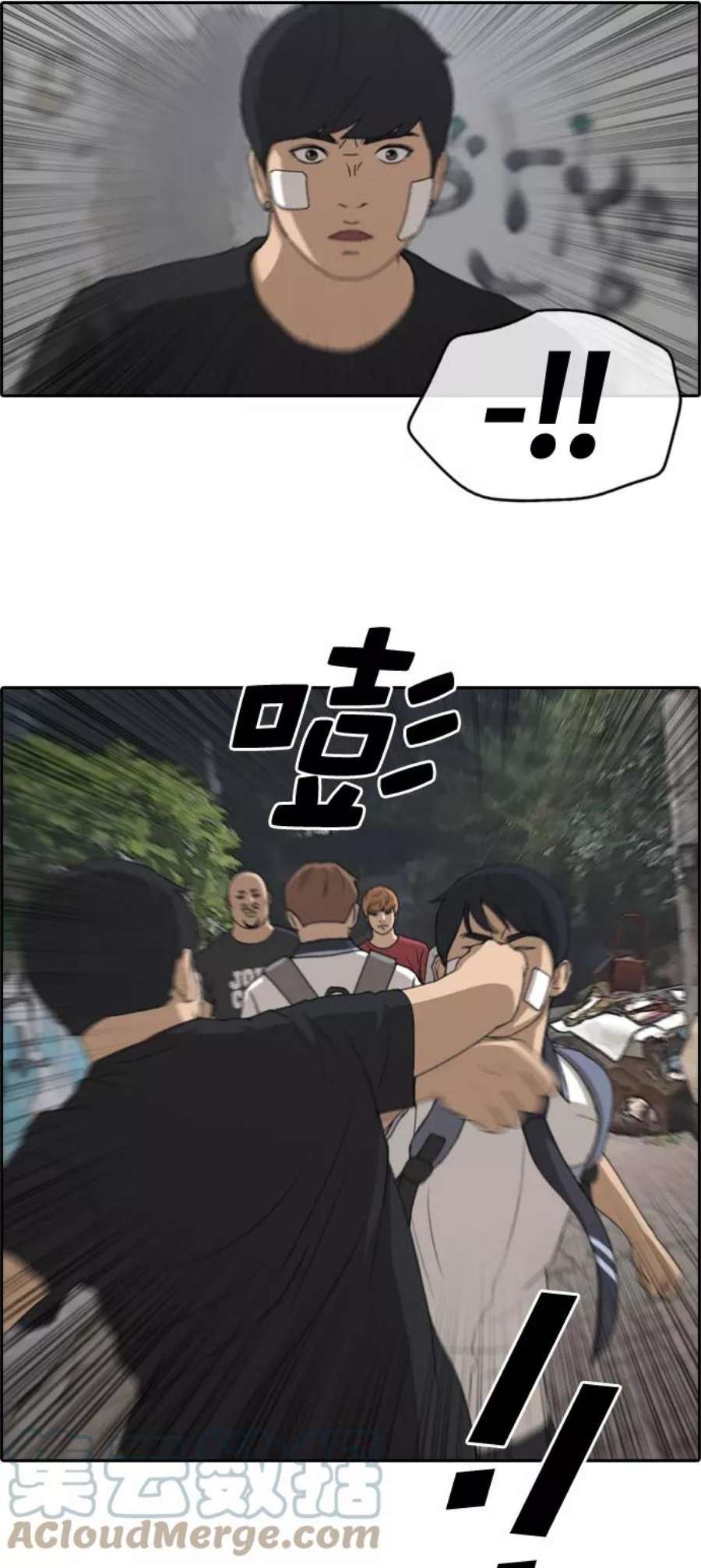 7.jpg