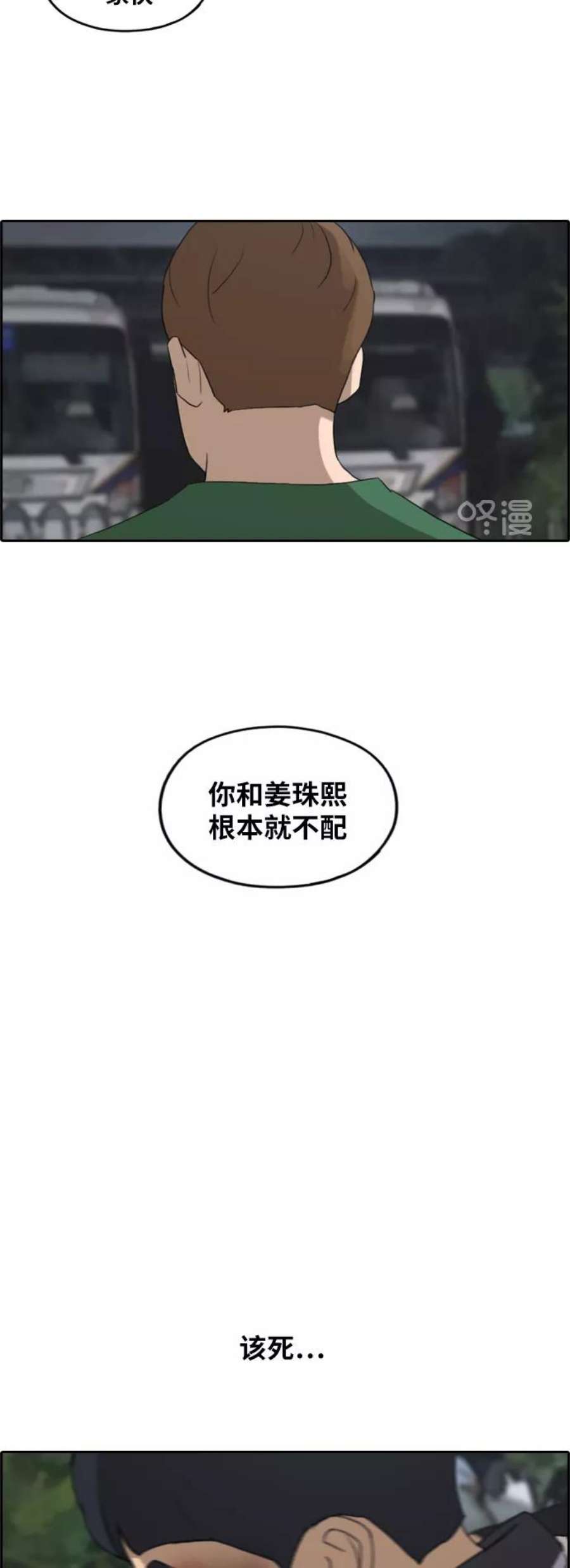 39.jpg