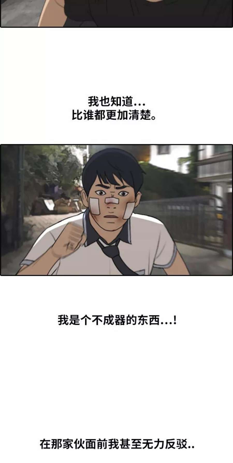 32.jpg