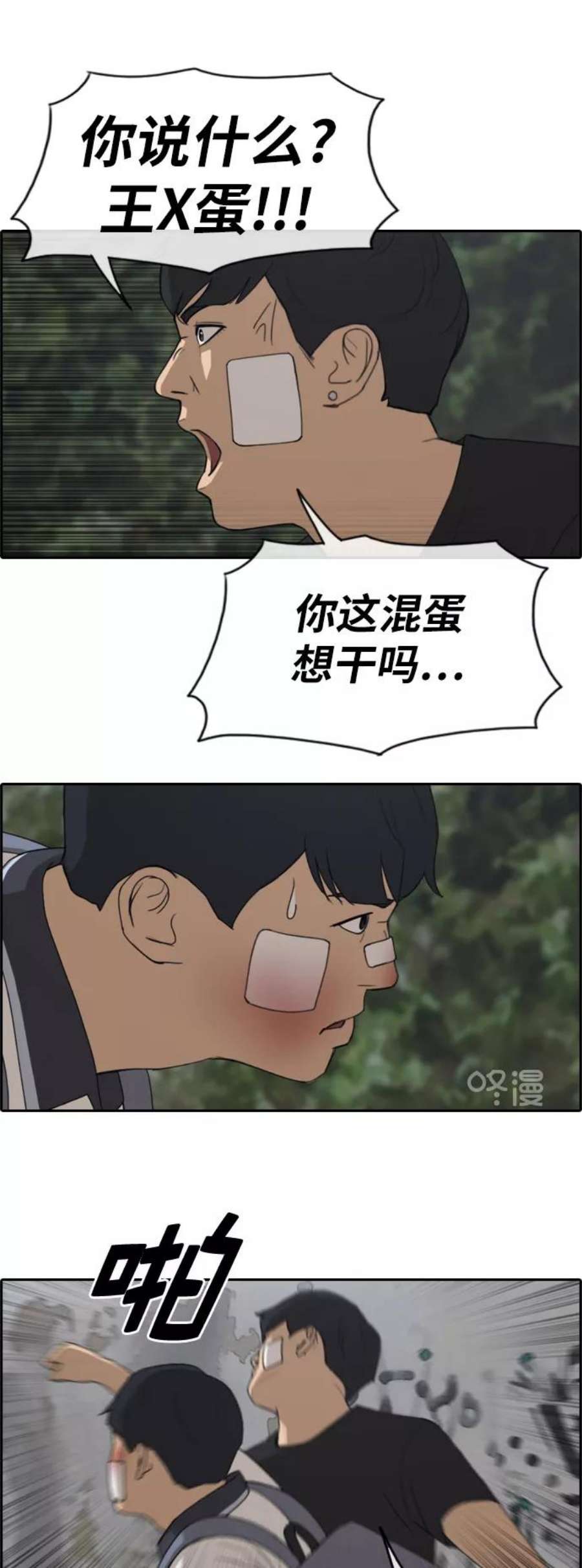 8.jpg